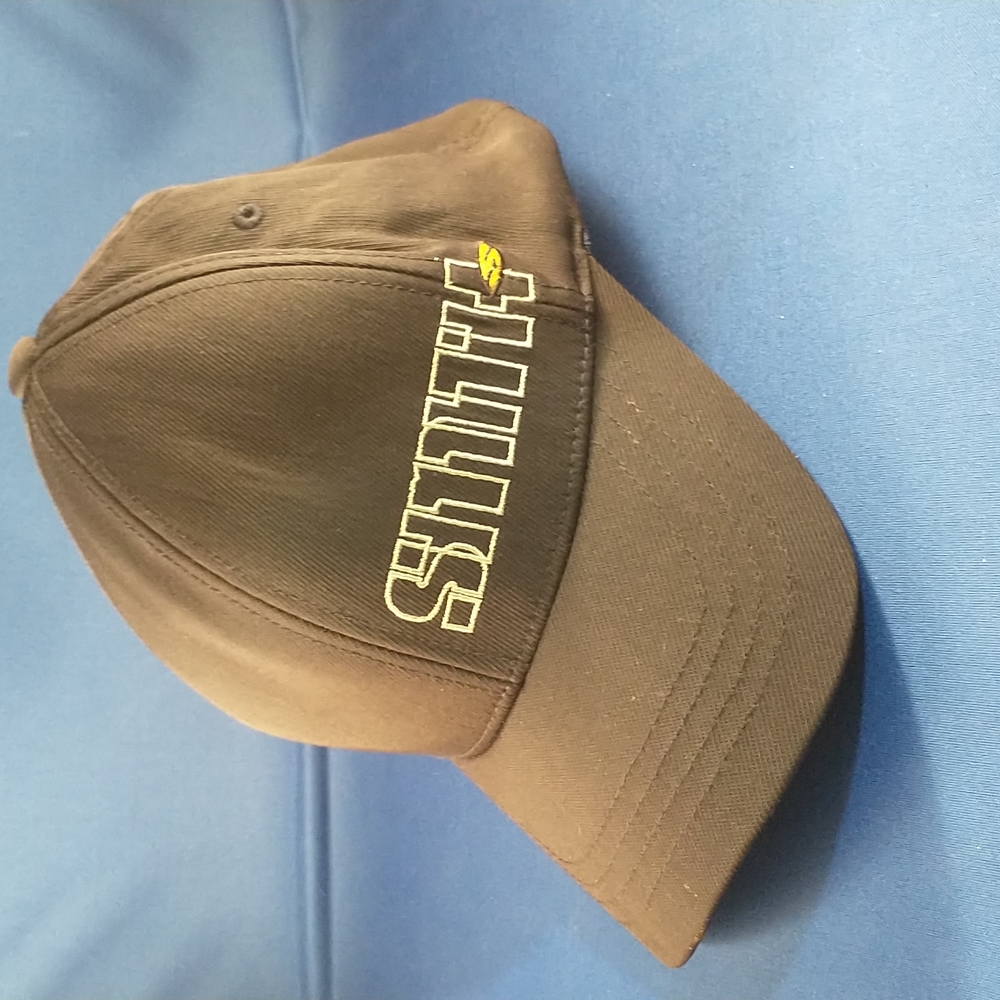Smith Hat